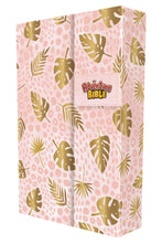 Load image into Gallery viewer, NIV Adventure Bible: (Pink Hardcover)