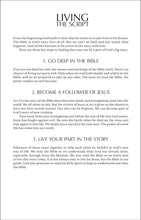 Load image into Gallery viewer, NIRV - Outreach New Testament (Blue Paperback)