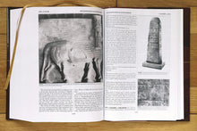 Load image into Gallery viewer, NKJV - Thompson Chain-Reference Bible (Red)