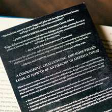 Load image into Gallery viewer, Not So Black and White: An Invitation to Honest Conversations about Race and Faith