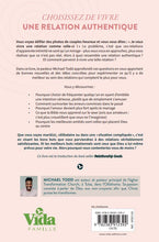 Charger l'image dans la galerie, Où va ta relation ? Réussir ses rencontres, son mariage et sa sexualité
