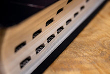 Charger l'image dans la galerie, Bible Segond 1910 Esprit et Vie