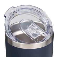 Charger l'image dans la galerie, TUMBLER -Be strong and courageous