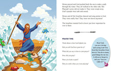 Load image into Gallery viewer, The Beginner's Bible Let's Learn to Pray: Talk to God about Anything and Everything