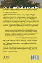 Load image into Gallery viewer, Living at the Crossroads