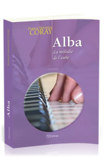 Load image into Gallery viewer, ALBA - Melody of dawn