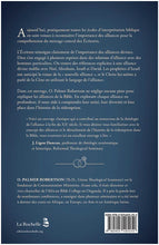 Load image into Gallery viewer, The Christ of the Covenants