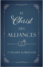 Load image into Gallery viewer, The Christ of the Covenants