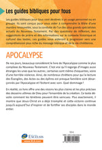Load image into Gallery viewer, Apocalypse - 22 studies