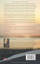 Load image into Gallery viewer, The good life and the good Lord