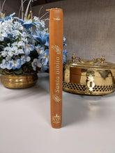 Load image into Gallery viewer, Santa Biblia RVR60, Edición zíper con referencias, letra grande (SentiPiel, Café, Letra Roja)