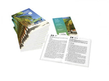 Charger l'image dans la galerie, BONNE SEMENCE 2026, LIVRE DE POCHE