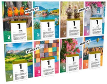 Charger l'image dans la galerie, BONNE SEMENCE 2026, BLOC & PLAQUE