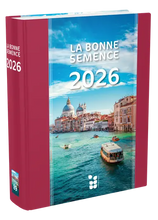 Load image into Gallery viewer, Good Seed 2025 - bound