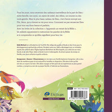 Charger l'image dans la galerie, Les meilleurs cadeaux viennent de Dieu