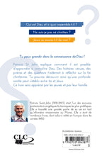 Load image into Gallery viewer, Believing can be learned