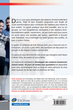 Load image into Gallery viewer, Developing Emotionally Healthy Relationships A Practical Guide