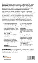 Charger l'image dans la galerie, Dieu, la Technologie et la Vie Chrétienne