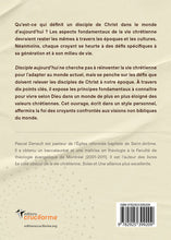 Load image into Gallery viewer, Disciple today