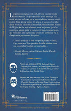 Charger l'image dans la galerie, Un Éloge à la Sagesse