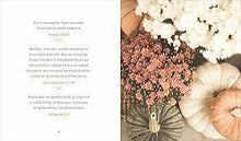 Load image into Gallery viewer, Jesus Calling: Harvest of Blessings – Sarah Young