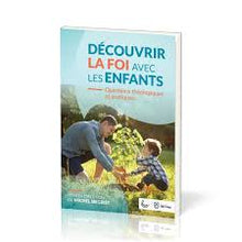 Charger l'image dans la galerie, Études bibliques – Nouveau Testament – Frédéric Godet