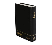 Load image into Gallery viewer, Compact Bible Segond 21