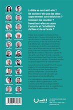 Charger l'image dans la galerie, Contradictions apparentes - Samuel Perez