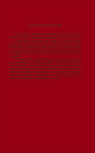 Load image into Gallery viewer, L’Épître de Jacques – Commentaire biblique – Douglas J. Moo