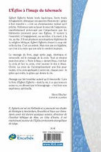 Charger l'image dans la galerie, La Tente de Dieu dans le désert des hommes – Egbert Egberts