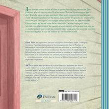 Load image into Gallery viewer, Jade Finds Her Voice - When You're Shy