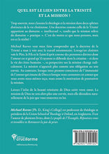 Charger l'image dans la galerie, Une joie débordante