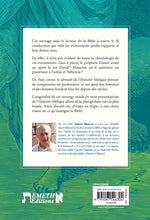 Load image into Gallery viewer, The Bible, Quite a Story