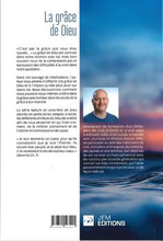 Load image into Gallery viewer, The Grace of God: Nature and Character of God