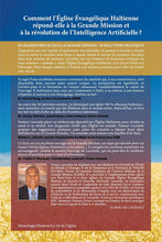 Load image into Gallery viewer, God's Call to Wake Up