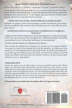 Load image into Gallery viewer, Splendor instead of Ashes