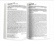 Load image into Gallery viewer, THE LORD IS NEAR 2025