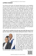 Load image into Gallery viewer, Love Letters