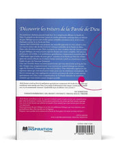 Charger l'image dans la galerie, Pierres Précieuses du Grec Biblique - 4ème Trimestre