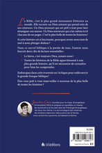 Load image into Gallery viewer, The most beautiful of all stories