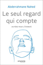 Load image into Gallery viewer, The only look that matters