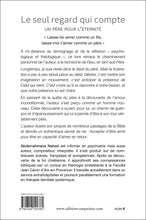 Load image into Gallery viewer, The only look that matters