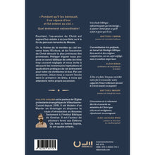 Load image into Gallery viewer, Marvel at the climb