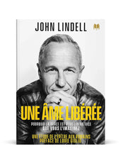 Load image into Gallery viewer, A Liberated Soul