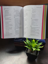 Load image into Gallery viewer, Songs of Hope - Rigid