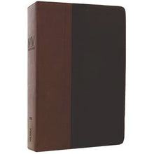 Load image into Gallery viewer, NIV Study Bible
