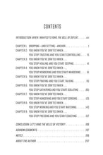 Load image into Gallery viewer, How Did I Get Here?