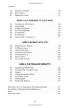 Load image into Gallery viewer, The Awe of God