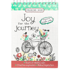 Load image into Gallery viewer, Joy for the Journey