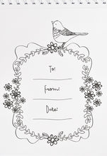 Load image into Gallery viewer, Joy for the Journey